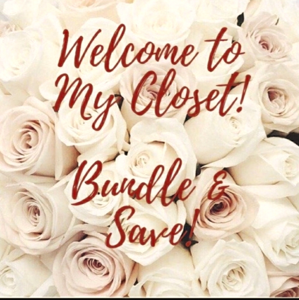 Bundales